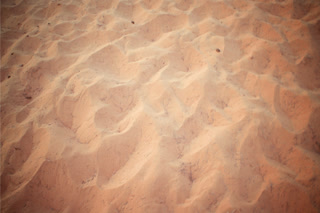 e1da220d40ee72ad32b814ac9ee871d7