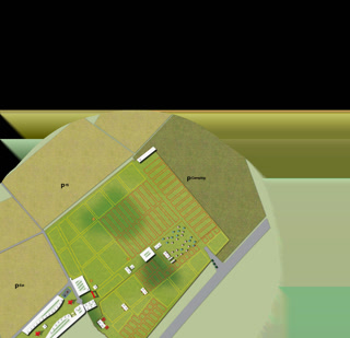 e1e20e89d9913a0e73846901818aa460