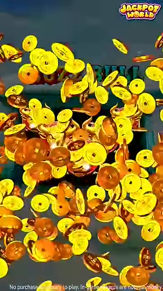 Creative: e1e3eee20f2eced1ef406b7f9ac86c5e