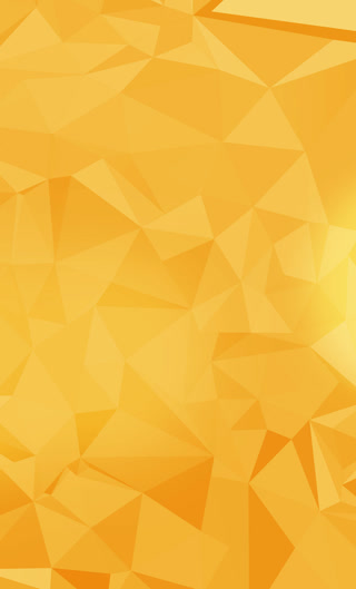 e1ea8947c808120d5d621e921e21fae3