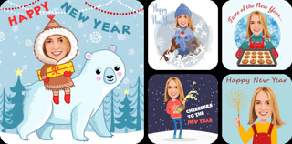 e1ecac14850958cc4b4bb24a313581e5