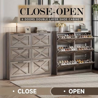 Creative: e1f728173842a923d4acde6c67819a5f