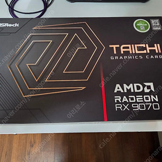 Creative: e1f8c8a288288742e0ac6abc728343ff