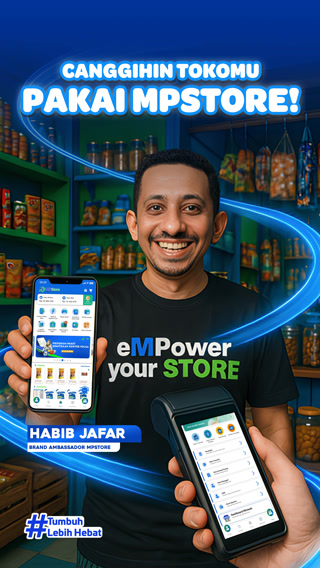 Creative: e1f97b6997a5327b9076aedc2bec949f