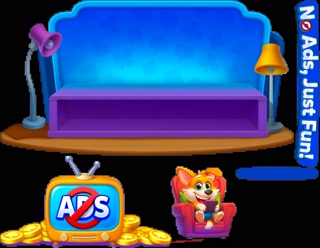 Creative: e1faebb03e5c8762c9799a35922a1dc8