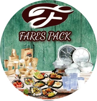 e1fc6ef7a02fde80a1e60b56cad5537c