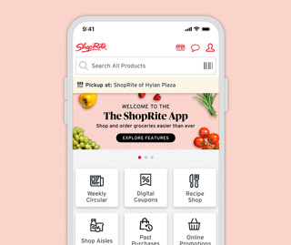 Creative: e1fd2732685a11b4b8c765ffd3b12fe9