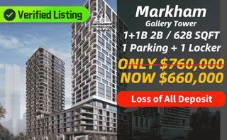 e200ae1a98c2928d5f2ba6901e7a1f32