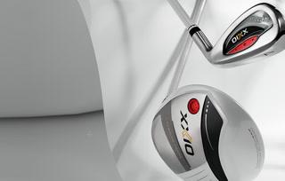 Creative: e20199b29593de9bde5a644238fc2687