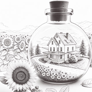 Creative: e203678eb6fc02d8ad56ffc96bf03f01