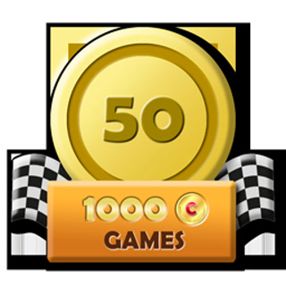 Creative: e20378589aed135f76ac3fa63da9cbab