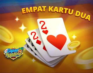 Creative: e20679ac80f68072b59a0bcb7a4ea595