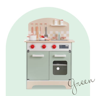 Creative: e20b6e9be8266e2a3df5d94ec1437dfc