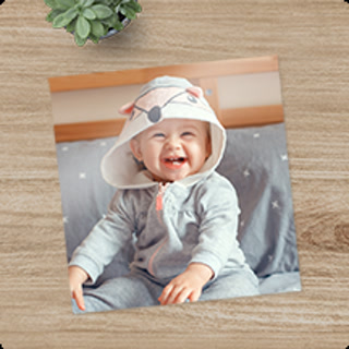 Creative: e20c7abe2df1212a12360b18d9dedfa4