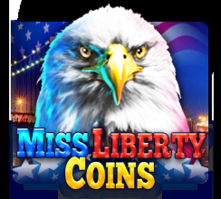 e20c8dbefbb063063194db62436d4016