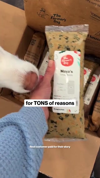 Creative: e21aa0bf52fcaf58df20644cf4f342f3