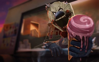 Creative: e21c310a97f164276a4f950b7f44d5a6