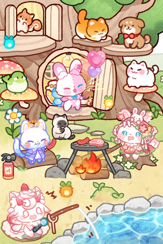 e2213797e26fd4072a0b956616d6ec8a