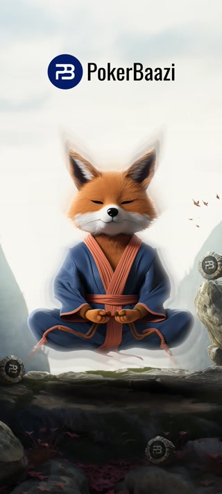 e22a4c152165e7cf46615c81915c366e