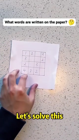 Creative: e231b55b6b9c5e8146e02b6a4c853f75