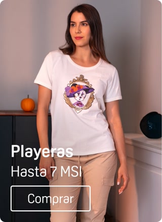 Creative: e232446ec64fa8c4573bc600a73adc61