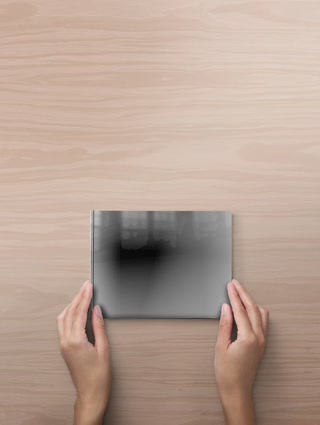 Creative: e23338edb53b798aa62e27b76429f2dd