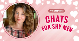 e233989f85064638d14e433dfb559d5f