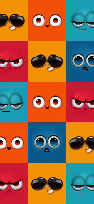 Creative: e233a9a270aa0f0fa28bdf7f4d4c4453