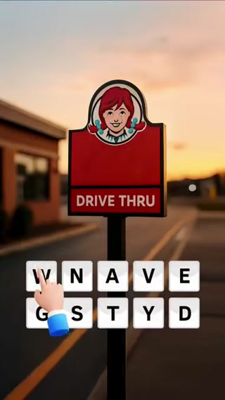 Creative: e2359c7fa435938d0e504654dff6996e