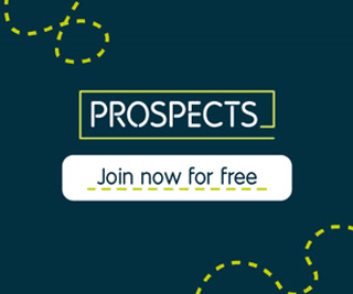 e23cd1773def2d97f4fd89f091b2603a