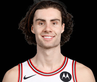 Creative: e249ff86dbbe0f7c0f34cbd2d772b735