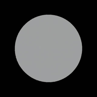 Creative: e24e58e3da34353a907ea176be137535