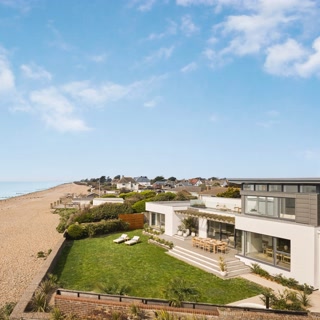 Creative: e24f0777696bcbfc280a20ee45bcccec