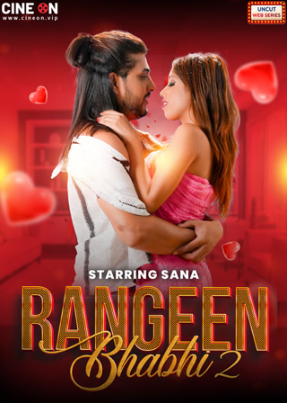 e24ff86aba56a84bed50de8934dd13d7