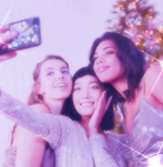 Creative: e253dd7098b8af0fe0100b75ea7d104a