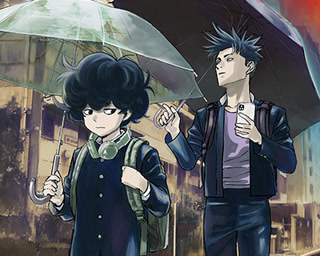 Creative: e256d4b08babb56dd88887d19cced7f2