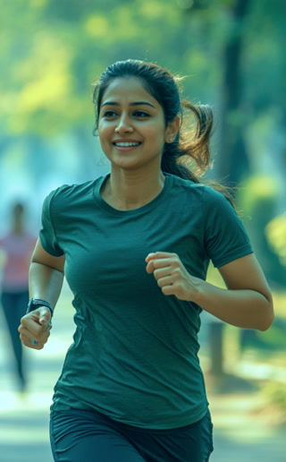 e25d3206b8adc65953d144e5bc363805