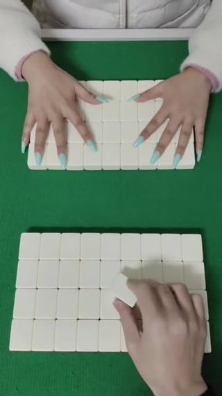 Creative thumbnail for e2621f03ddee511a1c721361d0929255