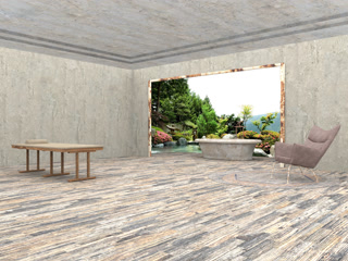 Creative: e27063cc5aaff3a0b7a155269deb530d