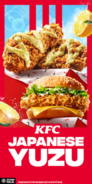 Creative: e272254a6b7c774e607d367f0a7c5935