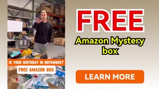 Creative: e27c656fd59375f3101e290af803c71b