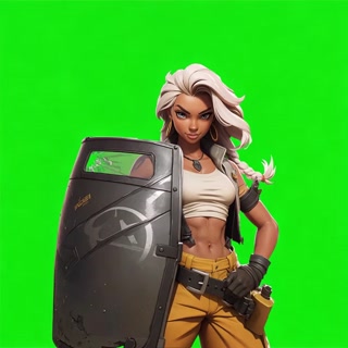 Creative: e2824c0f07feef843e19d1d1024b13ed