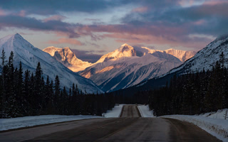 Creative: e28aa655cbab6839e5cd7538f6bcddf1