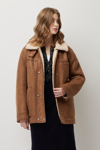 Creative: e28b47eaa4ca316faea7b75e2c4111b7