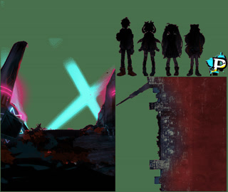 Creative: e28de720663fc9fd1c466e2084b3ed93