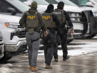 Creative: e28f24f47f586c9e4c9135c89a8ccf19