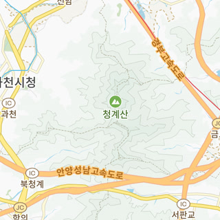 e293586c8e003654bc1b85787edcf6f4