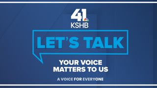 e2999478c349f6b5386244e34af7ac75