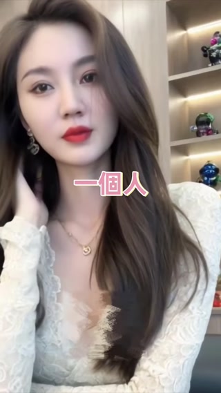 Creative: e29aa7e684c61619c87bd0e29c221fe7