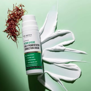 Creative: e29b0d8974be4374ec2ddd8319b0c83b